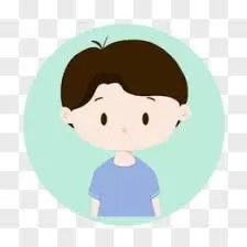 마크
